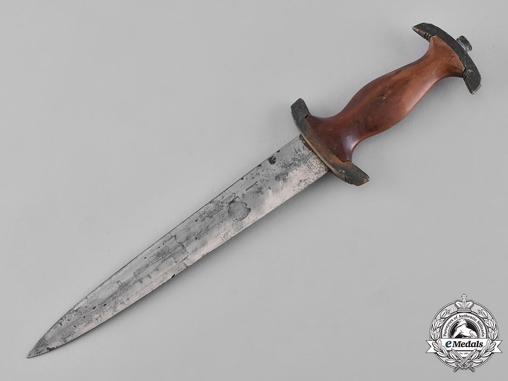 germany,_sa._a_sturmabteilung(_sa)_röhm_dagger,_by_august_merten_witwe_m19_5608