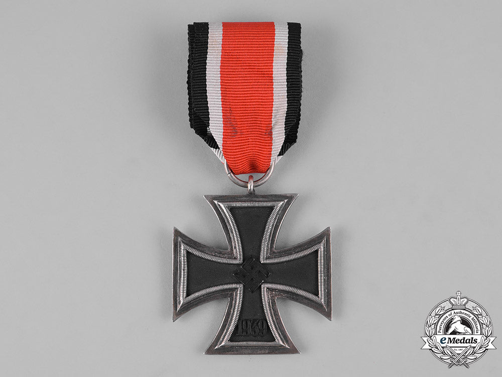 germany,_heer._a_soldbuch&_medals_to_wachtmeister_bartylla,_bataillon164_in_metz_m19_5615