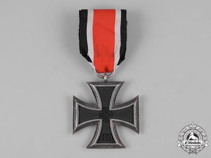 germany,_heer._a_soldbuch&_medals_to_wachtmeister_bartylla,_bataillon164_in_metz_m19_5615