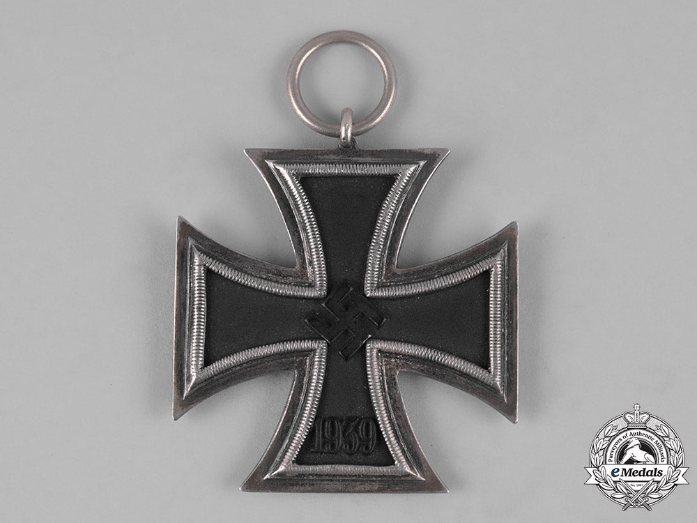 germany,_heer._a_soldbuch&_medals_to_wachtmeister_bartylla,_bataillon164_in_metz_m19_5616