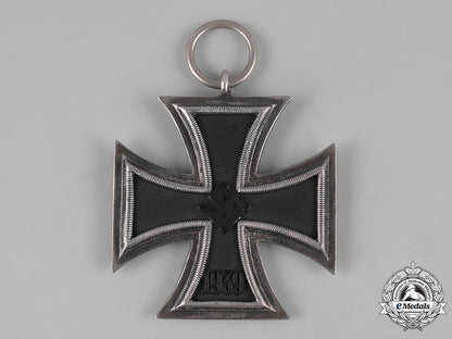 germany,_heer._a_soldbuch&_medals_to_wachtmeister_bartylla,_bataillon164_in_metz_m19_5616