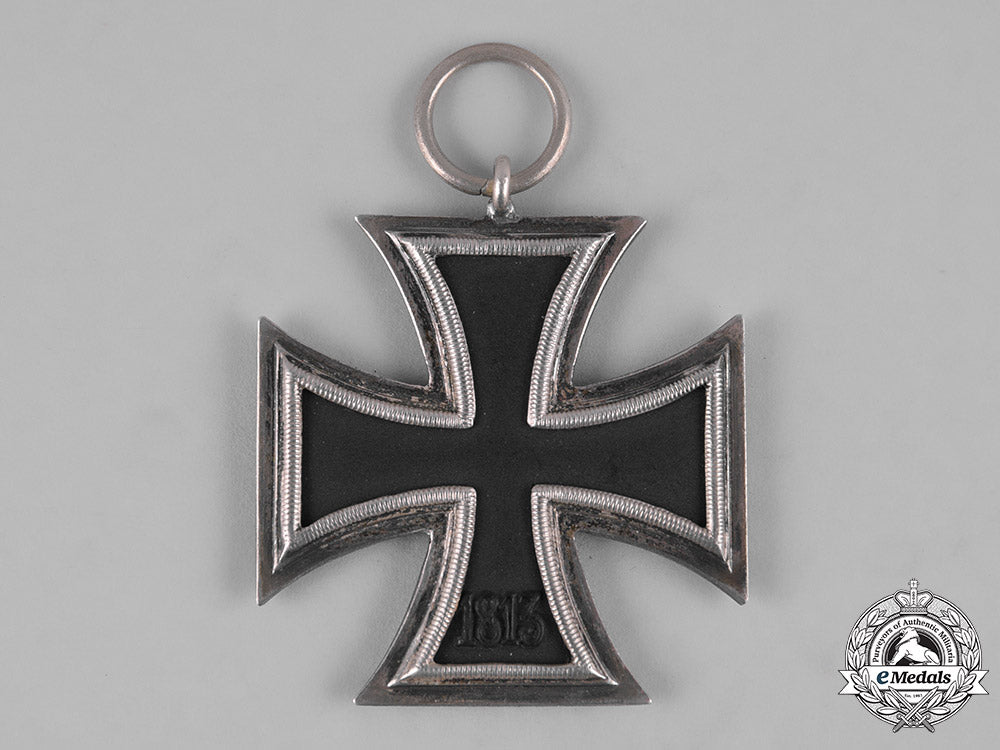 germany,_heer._a_soldbuch&_medals_to_wachtmeister_bartylla,_bataillon164_in_metz_m19_5617
