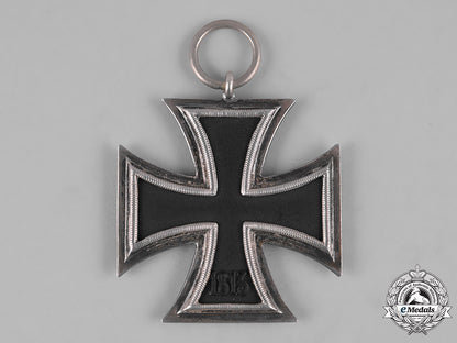 germany,_heer._a_soldbuch&_medals_to_wachtmeister_bartylla,_bataillon164_in_metz_m19_5617