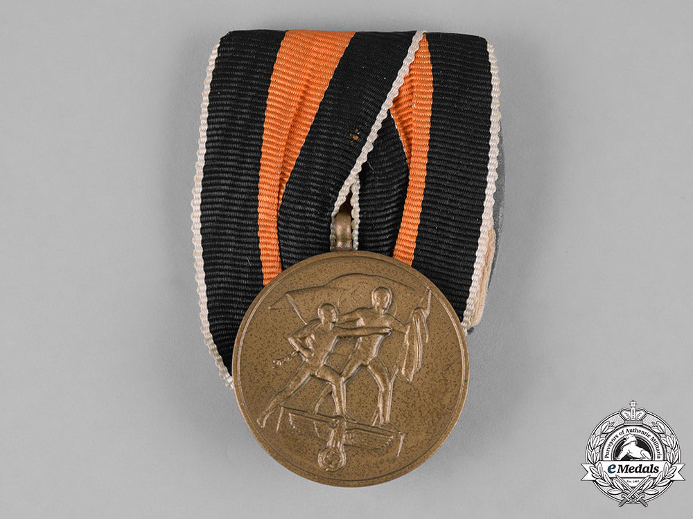 germany,_heer._a_soldbuch&_medals_to_wachtmeister_bartylla,_bataillon164_in_metz_m19_5621