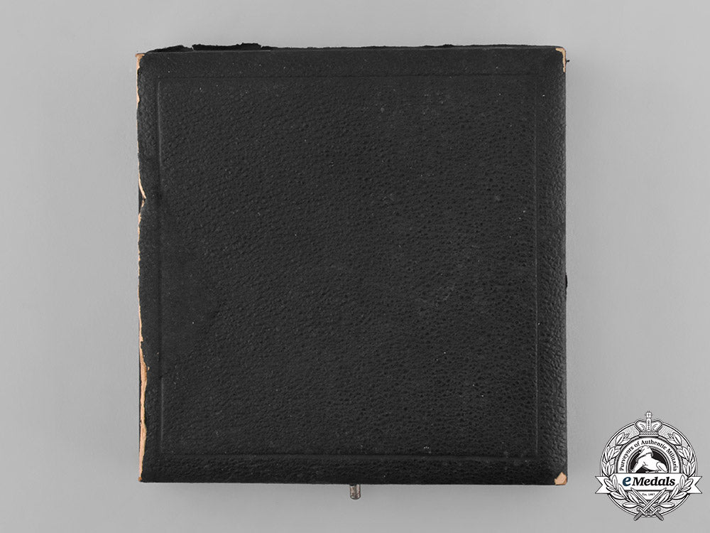 germany,_third_reich._a1938_nuremberg_rally_commemorative_plaque_with_case_m19_5685