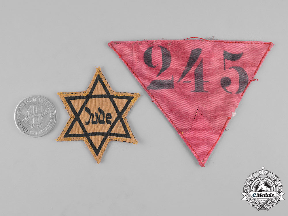 germany._a_wartime_document_group_of_ernst_israel_fischer_m19_5691