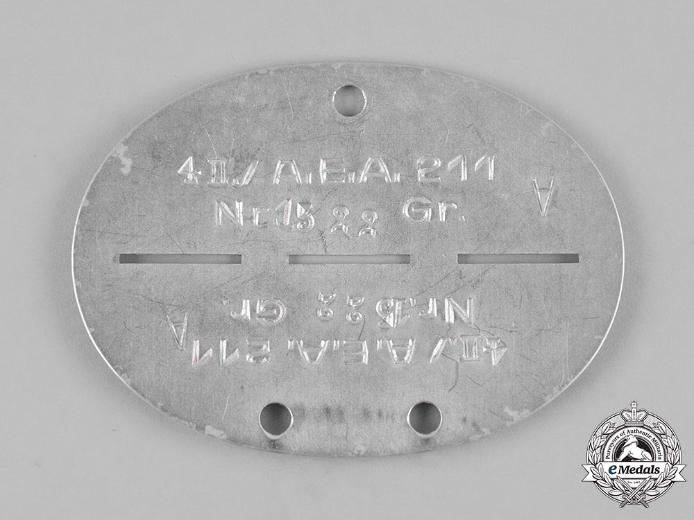 germany,_heer._a_soldbuch&_document_group_to_lieutenant_wiard_müller,_metz1944_cuff_title_m19_5726