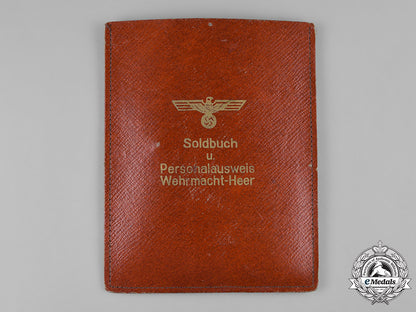 germany,_heer._a_soldbuch&_document_group_to_lieutenant_wiard_müller,_metz1944_cuff_title_m19_5728