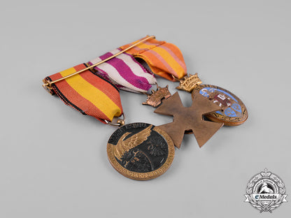 spain,_franco_period._a_civil_war_medal_bar_m19_5863