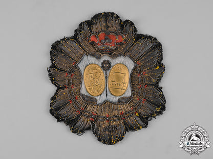 spain,_kingdom._a_military_body_of_justice,_embroidered_judge_breast_badge,_c.1920_m19_5878_1_1_1_1