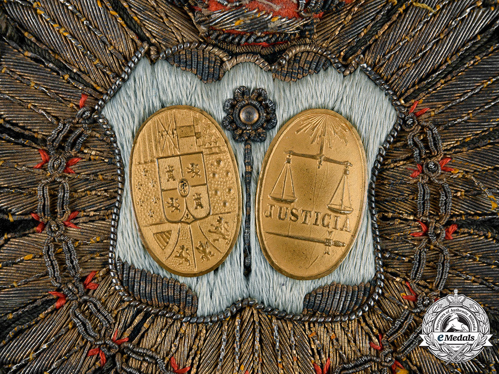 spain,_kingdom._a_military_body_of_justice,_embroidered_judge_breast_badge,_c.1920_m19_5880_1_1_1_1