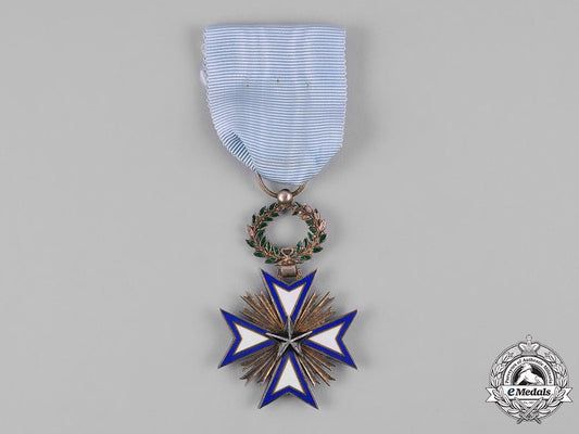 dahomey,_republic_of_benin._an_order_of_the_black_star_of_benin,_v_class,_knight_m19_5895