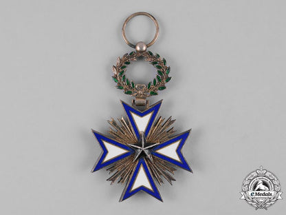 dahomey,_republic_of_benin._an_order_of_the_black_star_of_benin,_v_class,_knight_m19_5896