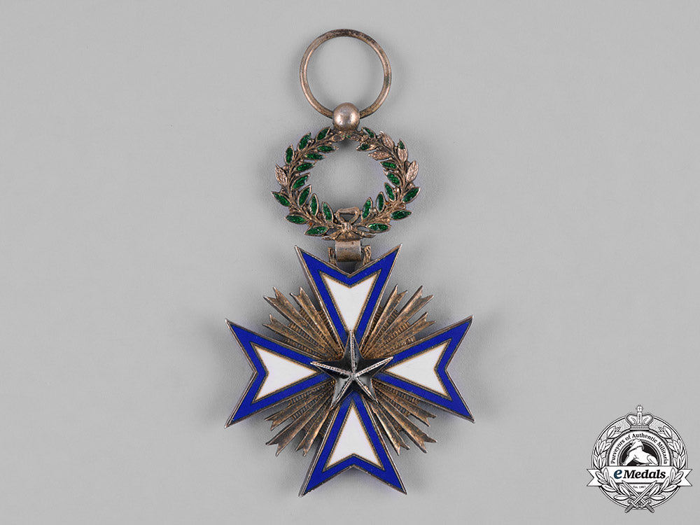 dahomey,_republic_of_benin._an_order_of_the_black_star_of_benin,_v_class,_knight_m19_5897
