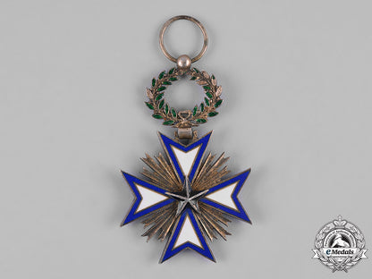 dahomey,_republic_of_benin._an_order_of_the_black_star_of_benin,_v_class,_knight_m19_5897