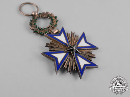 dahomey,_republic_of_benin._an_order_of_the_black_star_of_benin,_v_class,_knight_m19_5898