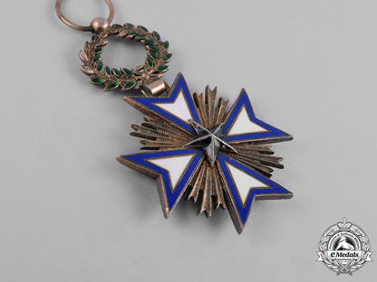 dahomey,_republic_of_benin._an_order_of_the_black_star_of_benin,_v_class,_knight_m19_5899