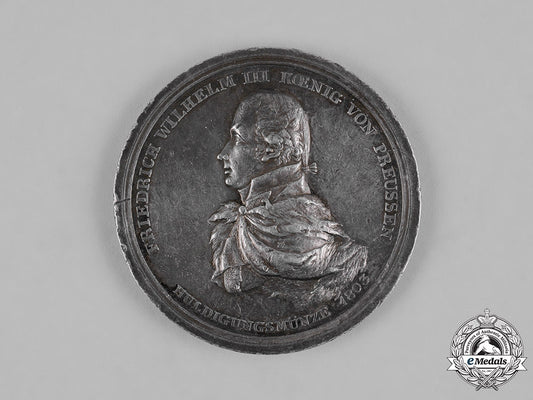 germany,_prussia._a_unification_of_paderborn_with_the_state_of_prussia_medal1802_m19_5904_1_1_1