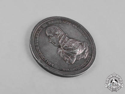 germany,_prussia._a_unification_of_paderborn_with_the_state_of_prussia_medal1802_m19_5906_1_1_1