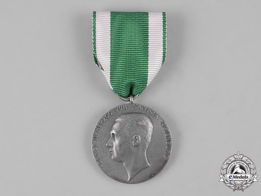 germany,_saxe-_altenburg._an_arts_and_science_medal,_ii_class_silver_grade,_c.1910_m19_5912_1_1_1