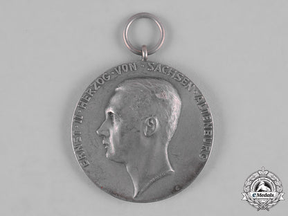 germany,_saxe-_altenburg._an_arts_and_science_medal,_ii_class_silver_grade,_c.1910_m19_5913_1_1_1