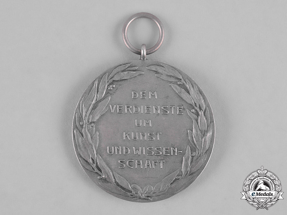 germany,_saxe-_altenburg._an_arts_and_science_medal,_ii_class_silver_grade,_c.1910_m19_5914_1_1_1