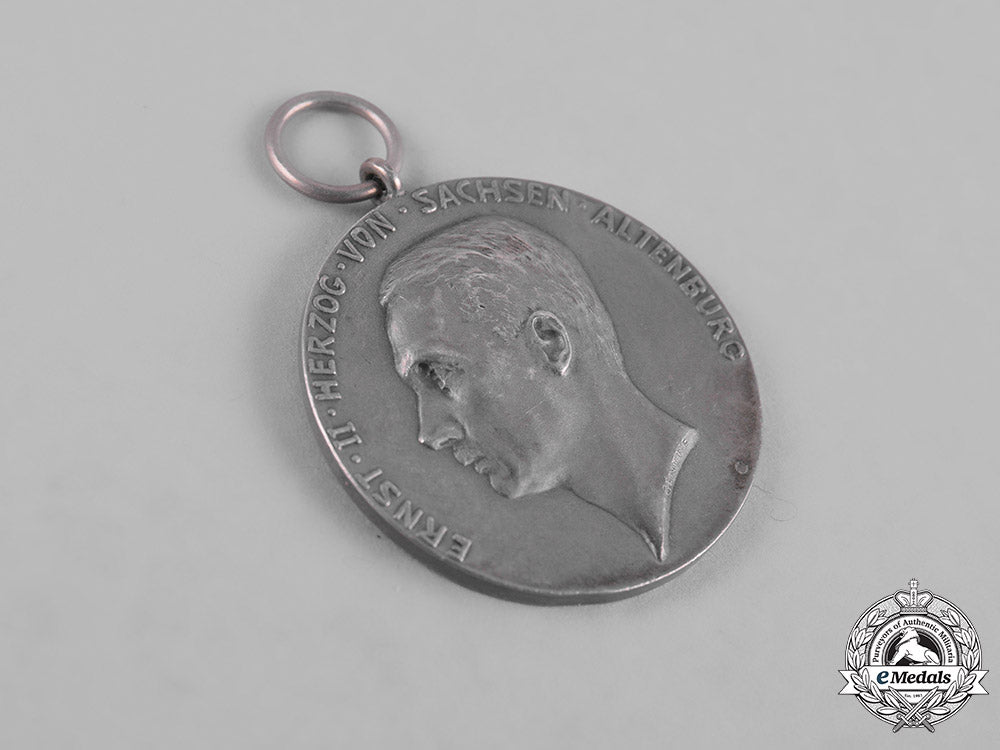 germany,_saxe-_altenburg._an_arts_and_science_medal,_ii_class_silver_grade,_c.1910_m19_5915_1_1_1