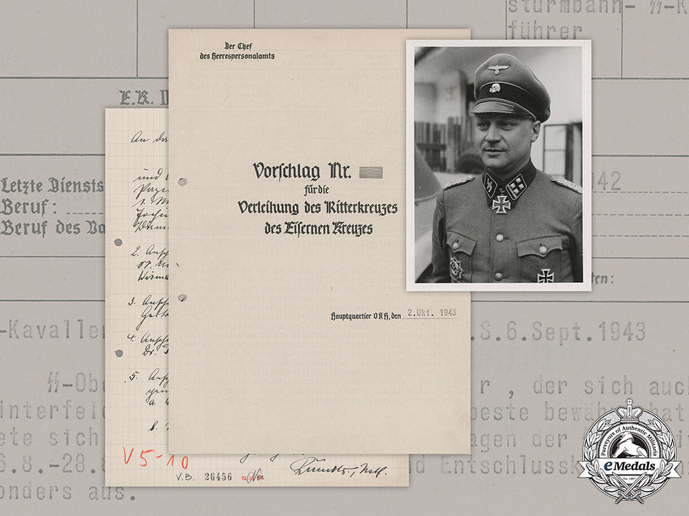 germany,_waffen-_ss._a_kc_recommendation_to_ss-_obersturmbannführer_rumohr,“_florian_geyer”_m19_5923_1_1_1_1