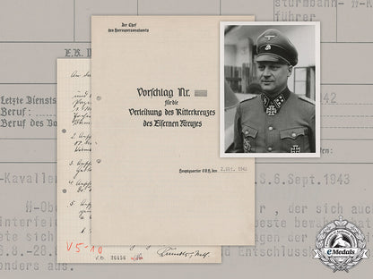 germany,_waffen-_ss._a_kc_recommendation_to_ss-_obersturmbannführer_rumohr,“_florian_geyer”_m19_5923_1_1_1_1