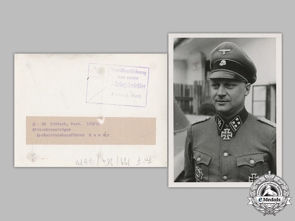 germany,_waffen-_ss._a_kc_recommendation_to_ss-_obersturmbannführer_rumohr,“_florian_geyer”_m19_5924_1_1_1_1