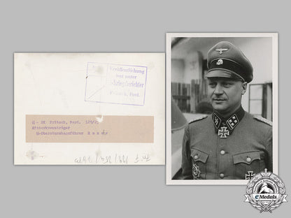 germany,_waffen-_ss._a_kc_recommendation_to_ss-_obersturmbannführer_rumohr,“_florian_geyer”_m19_5924_1_1_1_1