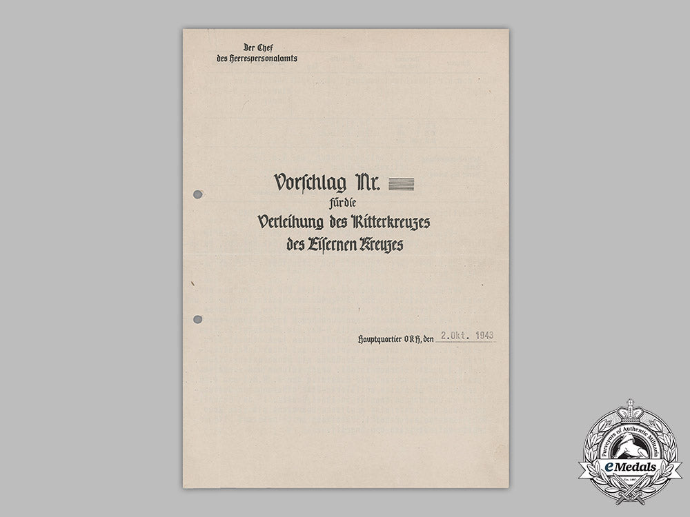 germany,_waffen-_ss._a_kc_recommendation_to_ss-_obersturmbannführer_rumohr,“_florian_geyer”_m19_5926_1_1_1_1