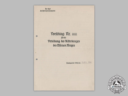 germany,_waffen-_ss._a_kc_recommendation_to_ss-_obersturmbannführer_rumohr,“_florian_geyer”_m19_5926_1_1_1_1