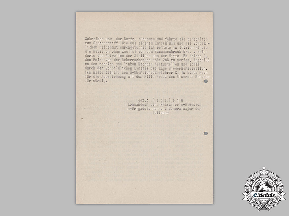 germany,_waffen-_ss._a_kc_recommendation_to_ss-_obersturmbannführer_rumohr,“_florian_geyer”_m19_5927_1_1_1_1