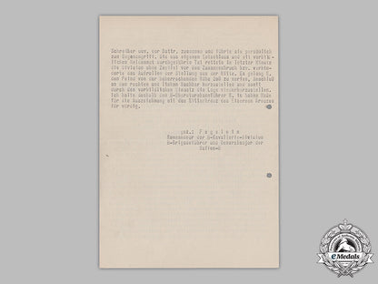 germany,_waffen-_ss._a_kc_recommendation_to_ss-_obersturmbannführer_rumohr,“_florian_geyer”_m19_5927_1_1_1_1