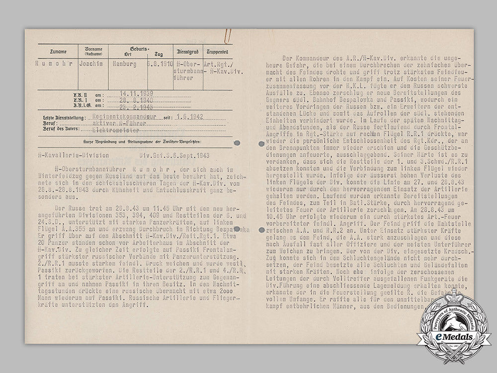 germany,_waffen-_ss._a_kc_recommendation_to_ss-_obersturmbannführer_rumohr,“_florian_geyer”_m19_5928_1_1_1_1