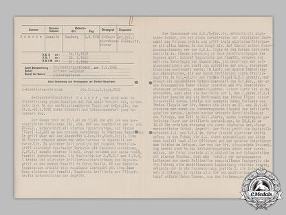germany,_waffen-_ss._a_kc_recommendation_to_ss-_obersturmbannführer_rumohr,“_florian_geyer”_m19_5928_1_1_1_1