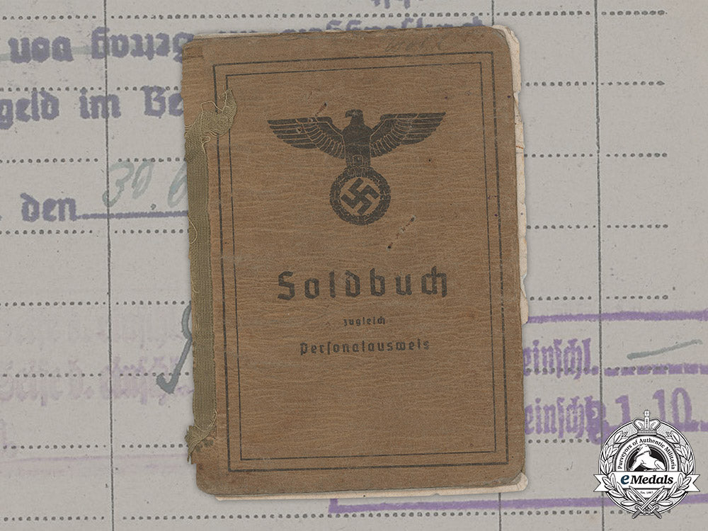germany,_heer._a_soldbuch_to_gefreiter_heinz_wohl,710_th_infantry_division_m19_5929_1_1