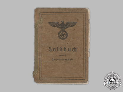 germany,_heer._a_soldbuch_to_gefreiter_heinz_wohl,710_th_infantry_division_m19_5930_1_1