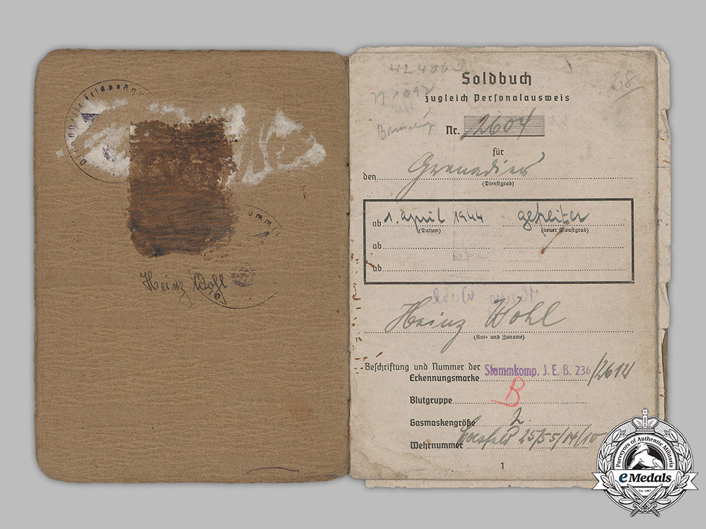 germany,_heer._a_soldbuch_to_gefreiter_heinz_wohl,710_th_infantry_division_m19_5931_1_1