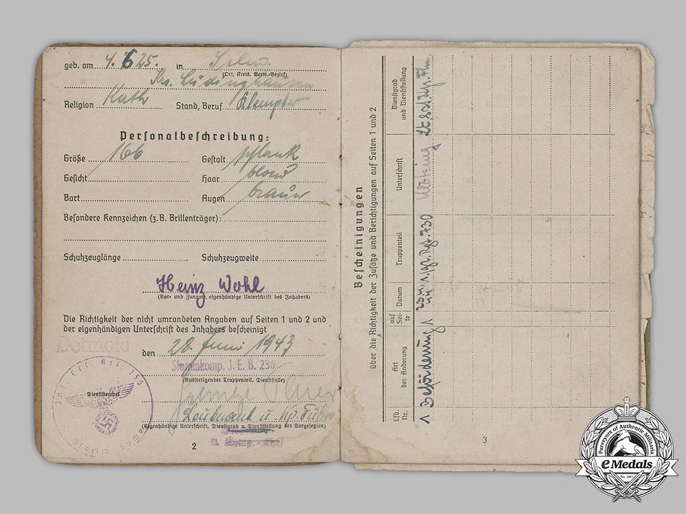 germany,_heer._a_soldbuch_to_gefreiter_heinz_wohl,710_th_infantry_division_m19_5932_1_1
