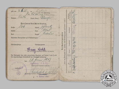 germany,_heer._a_soldbuch_to_gefreiter_heinz_wohl,710_th_infantry_division_m19_5932_1_1