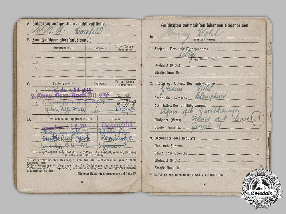 germany,_heer._a_soldbuch_to_gefreiter_heinz_wohl,710_th_infantry_division_m19_5933_1_1