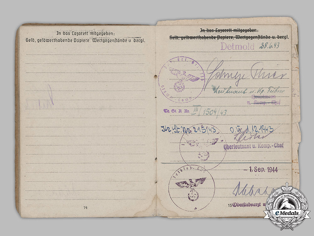 germany,_heer._a_soldbuch_to_gefreiter_heinz_wohl,710_th_infantry_division_m19_5934_1_1