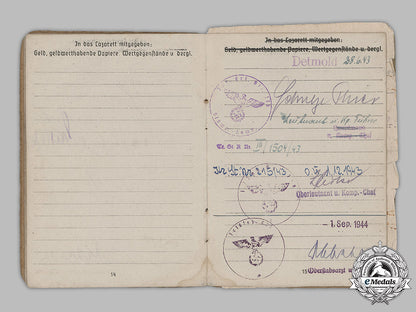 germany,_heer._a_soldbuch_to_gefreiter_heinz_wohl,710_th_infantry_division_m19_5934_1_1