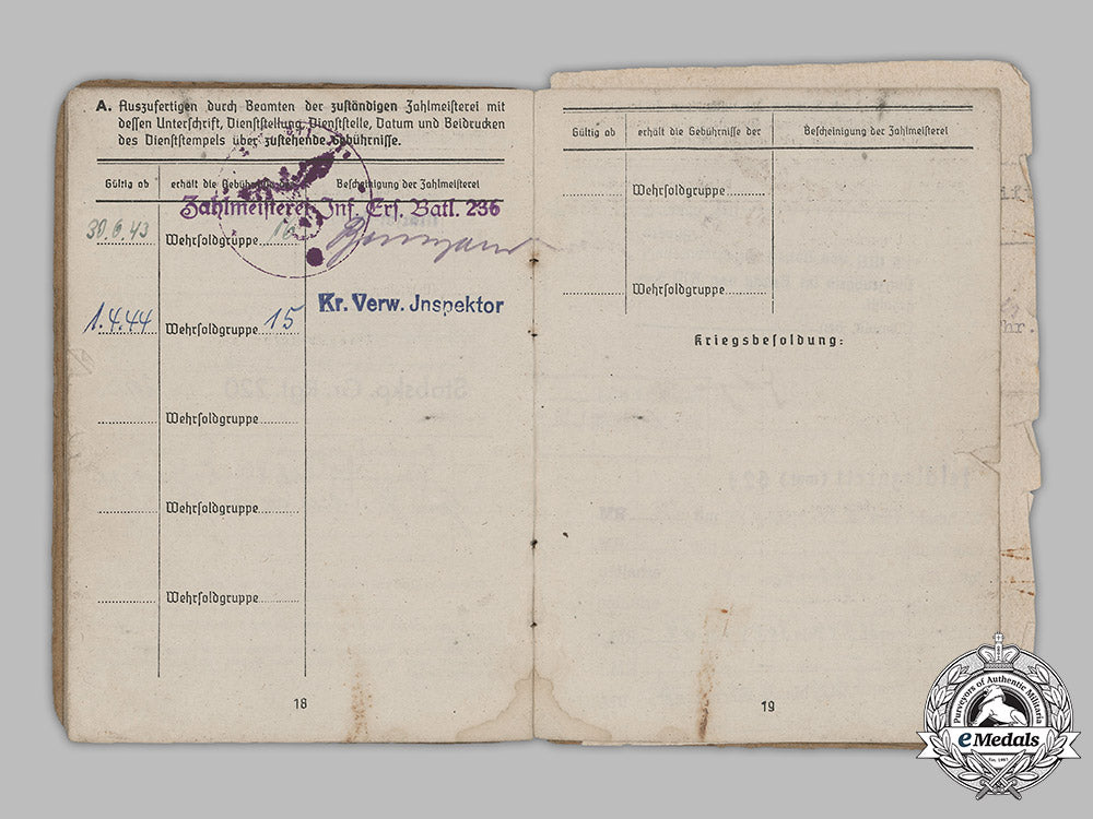 germany,_heer._a_soldbuch_to_gefreiter_heinz_wohl,710_th_infantry_division_m19_5936_1_1