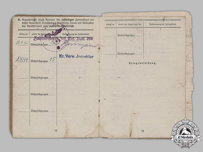 germany,_heer._a_soldbuch_to_gefreiter_heinz_wohl,710_th_infantry_division_m19_5936_1_1