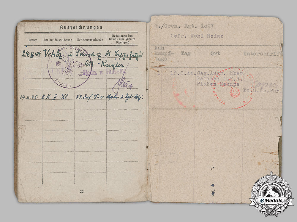 germany,_heer._a_soldbuch_to_gefreiter_heinz_wohl,710_th_infantry_division_m19_5938_1_1