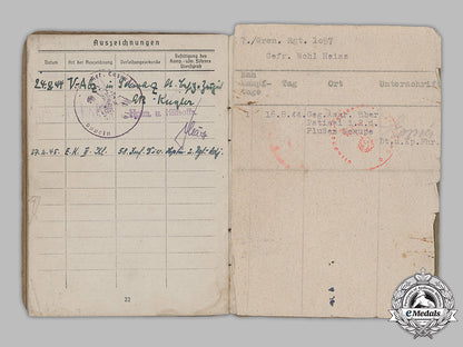 germany,_heer._a_soldbuch_to_gefreiter_heinz_wohl,710_th_infantry_division_m19_5938_1_1