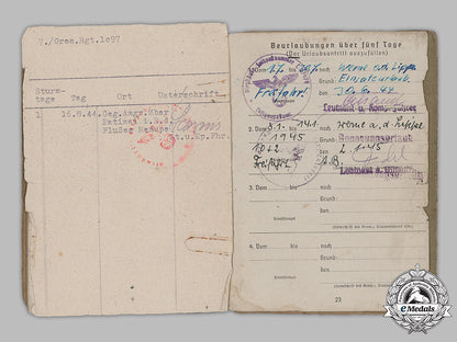 germany,_heer._a_soldbuch_to_gefreiter_heinz_wohl,710_th_infantry_division_m19_5939_1_1